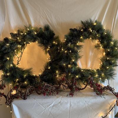 Christmas Miracles Do Come True (GB-BM)