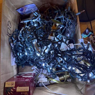 Christmas Miracles Do Come True (GB-BM)