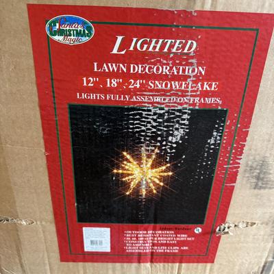 Christmas Miracles Do Come True (GB-BM)