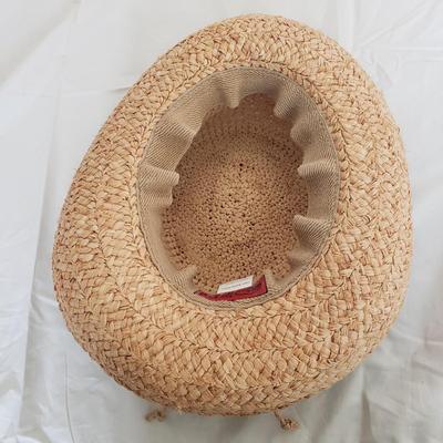 11 Summer Hats (PC-KD)