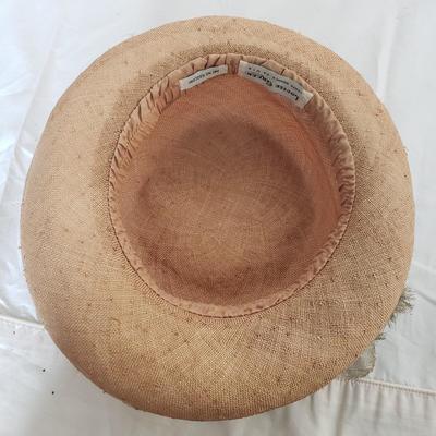 11 Summer Hats (PC-KD)