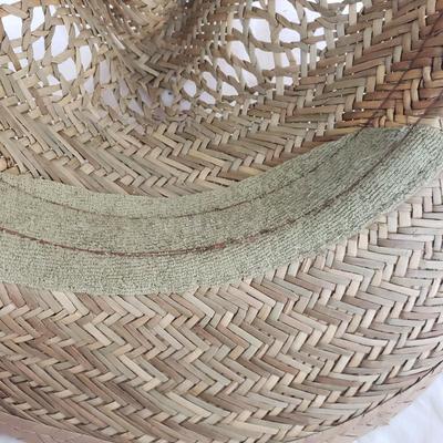 11 Summer Hats (PC-KD)