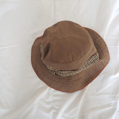 11 Summer Hats (PC-KD)