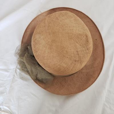 11 Summer Hats (PC-KD)