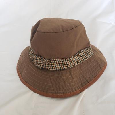 11 Summer Hats (PC-KD)