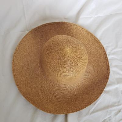 11 Summer Hats (PC-KD)