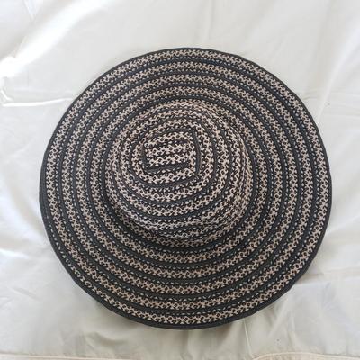11 Summer Hats (PC-KD)