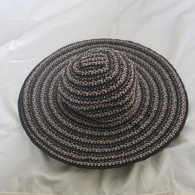 11 Summer Hats (PC-KD)