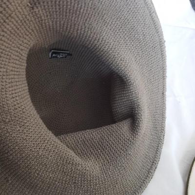 11 Summer Hats (PC-KD)