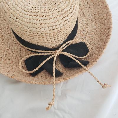 11 Summer Hats (PC-KD)