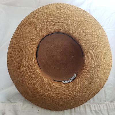 11 Summer Hats (PC-KD)