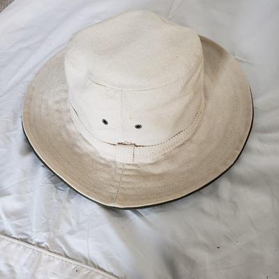11 Summer Hats (PC-KD)