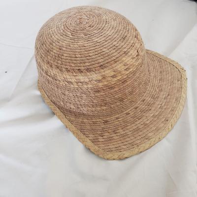 11 Summer Hats (PC-KD)