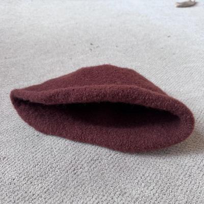 Vibrant Winter Accessories (PC-DZ)