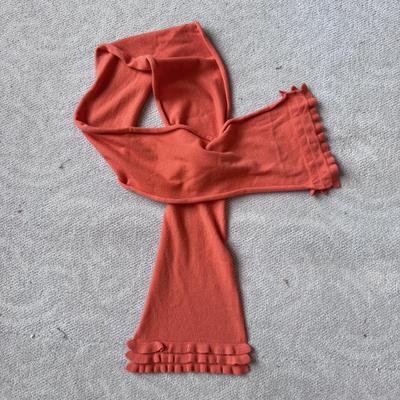 Vibrant Winter Accessories (PC-DZ)