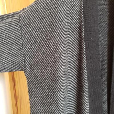 Eileen Fisher and More, Sizes M/L (PC-KD)