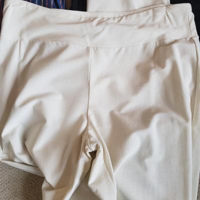 Eileen Fisher and More, Sizes M/L (PC-KD)