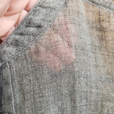 Eileen Fisher and More, Sizes M/L (PC-KD)
