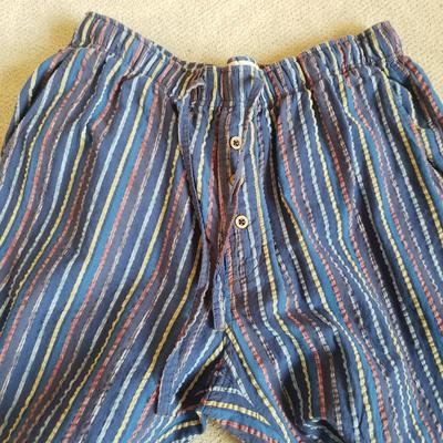 Eileen Fisher and More, Sizes M/L (PC-KD)