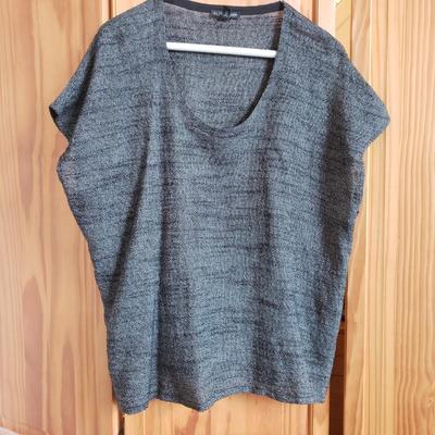 Eileen Fisher and More, Sizes M/L (PC-KD)