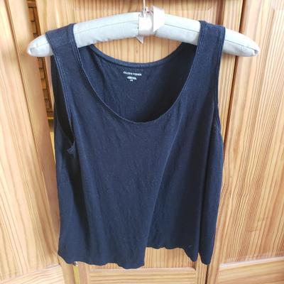 Eileen Fisher and More, Sizes M/L (PC-KD)