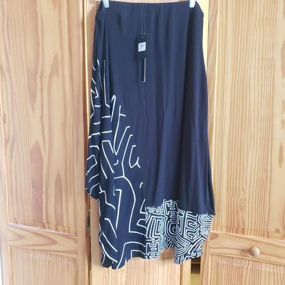 Eileen Fisher and More, Sizes M/L (PC-KD)