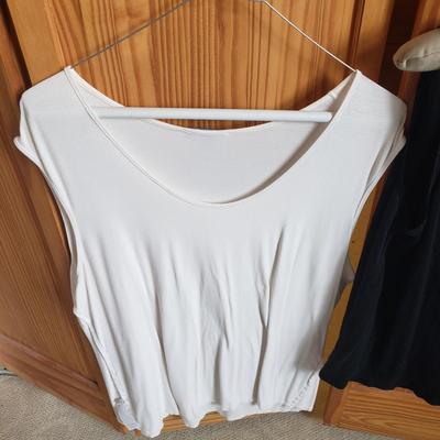 Eileen Fisher and More, Sizes M/L (PC-KD)