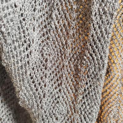 Eileen Fisher and More, Sizes M/L (PC-KD)