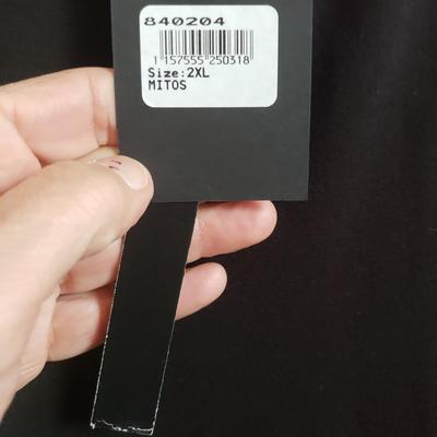 Eileen Fisher and More, Sizes M/L (PC-KD)
