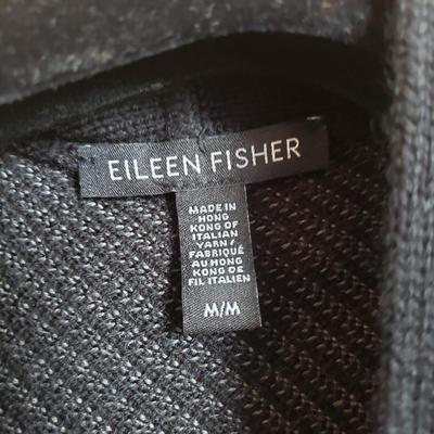 Eileen Fisher and More, Sizes M/L (PC-KD)