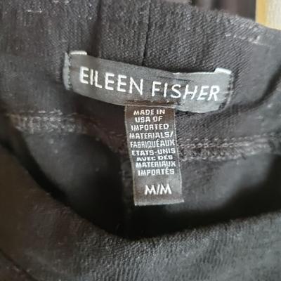 Eileen Fisher and More, Sizes M/L (PC-KD)