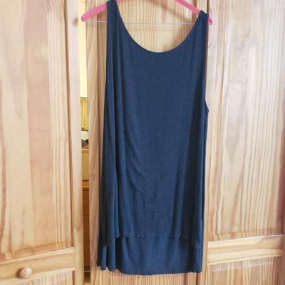 Eileen Fisher and More, Sizes M/L (PC-KD)
