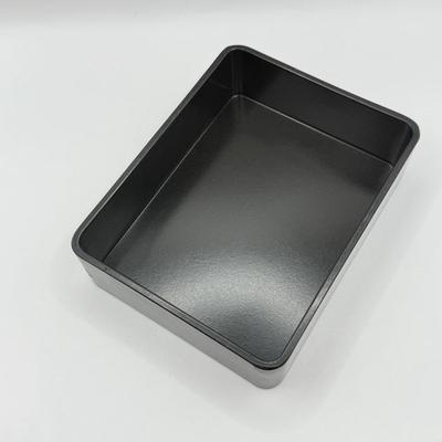 LOT 178J: Japanese Paper Fan & Fan Motif Trinket Box