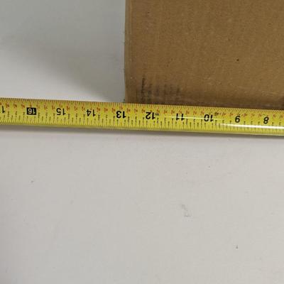 Target DPCI 324-00-1054 Mystery Box