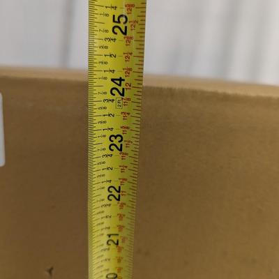 Target DPCI 324-00-1054 Mystery Box