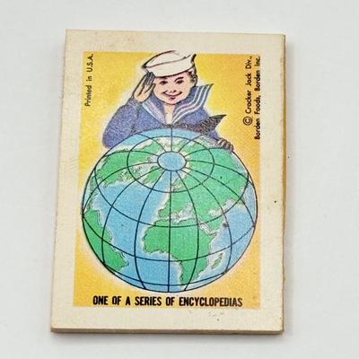 LOT 192J: Mini Vintage Jacks in Coin Purse, Vintage Mini Insects Book & Jr Stewardess Wings Pin