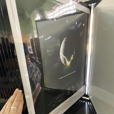 X173-Posters