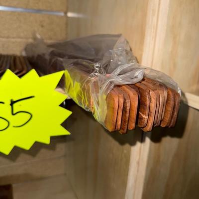 S5-incense burners