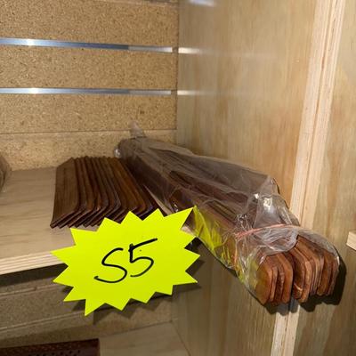 S5-incense burners