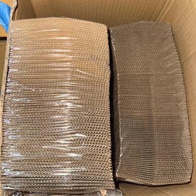 S16-Coffee cup sleeves and stirring sticks-**UPDATED**