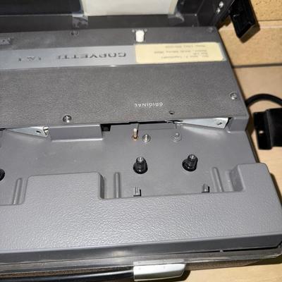 S24-Cassette copier