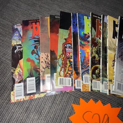 S29-Magazines