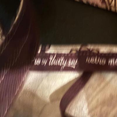 Thirty-One Bag