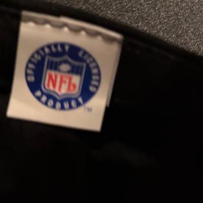 Vintage Super Bowl Cap