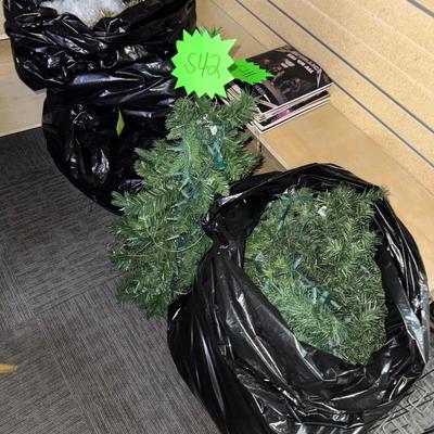 S42-holiday lot