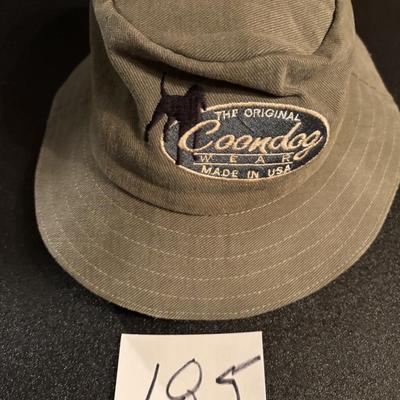 Coondog Wear
