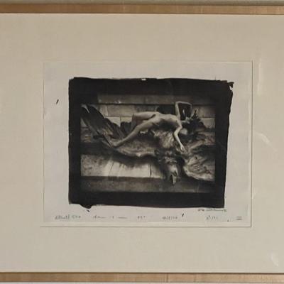 LOT 565
