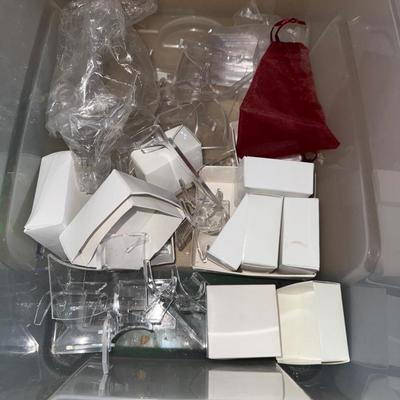 S46-Misc Lot