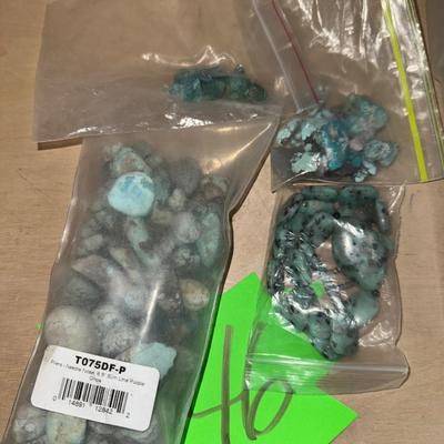 S46-Misc Lot