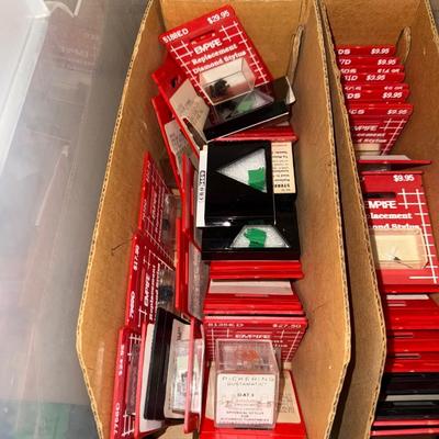 S47-Misc Lot